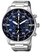 Citizen CA0690-88L Citizen CA0690-88L
