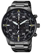 Citizen CA0695-84E Citizen CA0695-84E