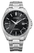 Citizen Eco-Drive (CB0250-84E) Citizen Eco-Drive (CB0250-84E)