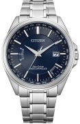 Citizen CB0250-84L Citizen CB0250-84L