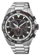 Citizen CB5036-87X Citizen CB5036-87X