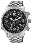 Citizen CB5850-80E Citizen CB5850-80E