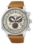 Citizen CB5860-35X Citizen CB5860-35X