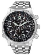 Citizen CB5860-86E Citizen CB5860-86E