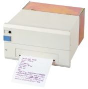 Citizen CBM-920II (CBM920II24PFDC) Citizen CBM-920II (CBM920II24PFDC)