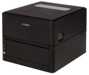 Citizen CL-E300 (CLE300XEBXXX) Citizen CL-E300 (CLE300XEBXXX)