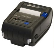 Citizen CMP-20II (CMP20IIBUXCX) Citizen CMP-20II (CMP20IIBUXCX)