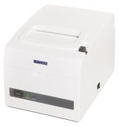 Citizen CT-S310 (CTS310IIEPW) Citizen CT-S310 (CTS310IIEPW)