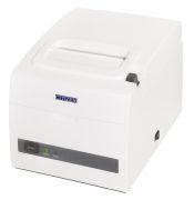 Citizen CT-S310II (CTS310IIXEEBX) Citizen CT-S310II (CTS310IIXEEBX)