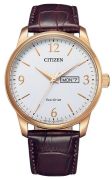 Citizen BM8553-16A Citizen BM8553-16A