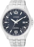 Citizen Elegant CB0010-88L Citizen Elegant CB0010-88L