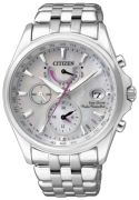 Citizen FC0010-55D Citizen FC0010-55D