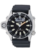 Citizen Promaster Aqualand JP2000-08E Citizen Promaster Aqualand JP2000-08E