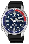 Citizen NY0086-16LE Citizen NY0086-16LE