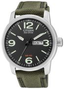 Citizen Sports BM8470-11EE Citizen Sports BM8470-11EE