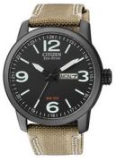 Citizen Sports BM8476-23EE Citizen Sports BM8476-23EE