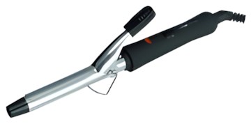 Clatronic HC 3392 lokšķēres Clatronic HC 3392 lokšķēres