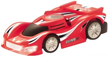 Eaxus Climb Auto Eaxus Climb Auto