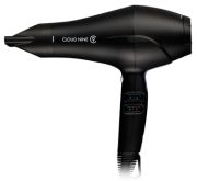 Cloud Nine The Airshot Cloud Nine The Airshot