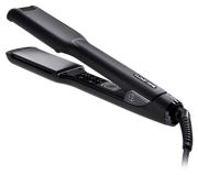 Cloud Nine The Wide Iron Cloud Nine The Wide Iron