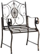 CLP Punjab krēsls CLP Punjab krēsls