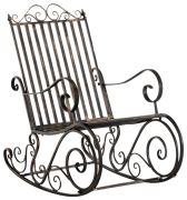 CLP Smilla CLP Smilla