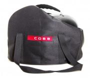 Cobb Supreme soma Cobb Supreme soma