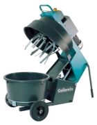 Collomix XM 2-650 (39014) Collomix XM 2-650 (39014)