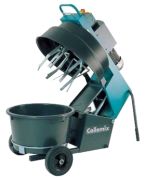 Collomix XM 2-650 (39016) Collomix XM 2-650 (39016)