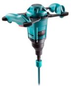 Collomix Xo 1 R HF (25100) Collomix Xo 1 R HF (25100)