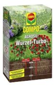 Compo Agrosil Sakņu-Turbo 700 g Compo Agrosil Sakņu-Turbo 700 g
