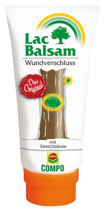 Compo Lac Balsam 150 g Compo Lac Balsam 150 g