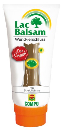 Compo Lac Balsam 385 g Compo Lac Balsam 385 g