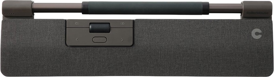 Contour Design RollerMouse Pro Vadu Slim Contour Design RollerMouse Pro Vadu Slim