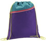 Coocazoo RocketPocket Coocazoo RocketPocket