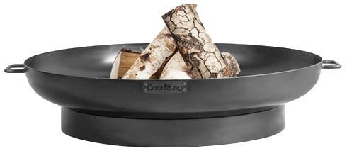 CookKing Dubai 100 cm CookKing Dubai 100 cm