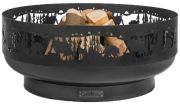 CookKing Forest ugunskura bļoda 80 cm CookKing Forest ugunskura bļoda 80 cm