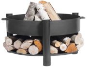 CookKing Montana ugunskura bļoda 70 cm CookKing Montana ugunskura bļoda 70 cm