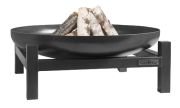 CookKing Panama ugunskura bļoda 100 cm CookKing Panama ugunskura bļoda 100 cm