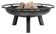 CookKing Porto ugunskura bļoda 70 cm CookKing Porto ugunskura bļoda 70 cm