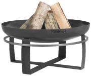 CookKing Viking ugunskura bļoda 60 cm CookKing Viking ugunskura bļoda 60 cm