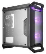 Cooler Master MasterBox Q300P Cooler Master MasterBox Q300P