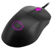 Cooler Master MM730 Cooler Master MM730