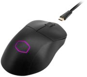 Cooler Master MM731 Cooler Master MM731