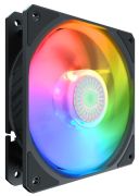 Cooler Master SickleFlow 120 ARGB 3in1 (MFX-B2DN-183PA-R1) Cooler Master SickleFlow 120 ARGB 3in1 (MFX-B2DN-183PA-R1)