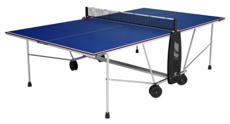 Cornilleau 100 Indoor Cornilleau 100 Indoor