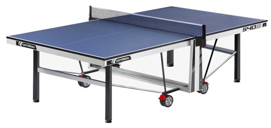 Cornilleau Competition 540 ITTF Cornilleau Competition 540 ITTF