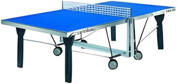 Cornilleau Pro 540 Āra Cornilleau Pro 540 Āra