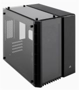 Corsair Crystal 280X Corsair Crystal 280X