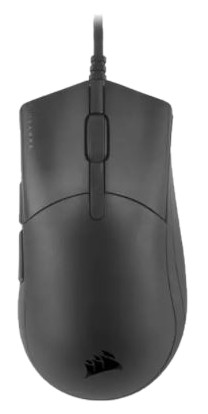 Corsair Sabre Pro Champion Series Corsair Sabre Pro Champion Series